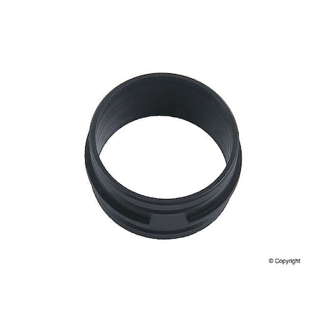 Genuine Intake Boot Connection Ring, 13541438760 13541438760